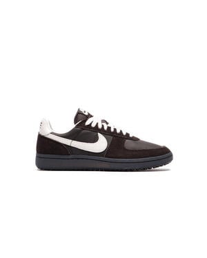Nike Nike Field General | FZ5593-001 | AFEW STORE